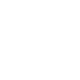 Fabrice Rizzoli (Crim’HALT) : "Le crime organisé ne se combat pas sans les citoyens"