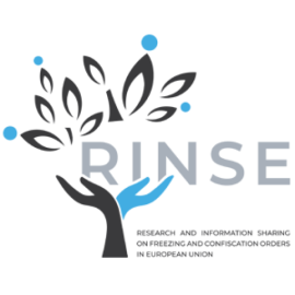 Fabrice Rizzoli (Crim’HALT) : "Le crime organisé ne se combat pas sans les citoyens"