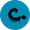 Corruptoscope