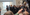 Sarkozy-Libye : un verdict historique