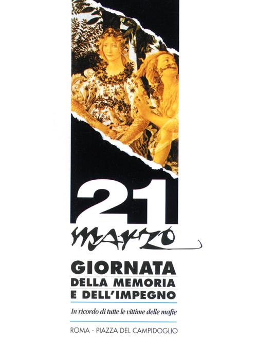 Fabrice Rizzoli (Crim’HALT) : "Le crime organisé ne se combat pas sans les citoyens"