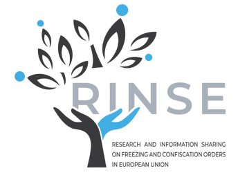 Fabrice Rizzoli (Crim’HALT) : "Le crime organisé ne se combat pas sans les citoyens"